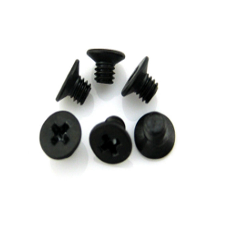 Ard-chruinneas m1 m1.2 m1.4 fón póca micrea leictreonach Ard-chruinneas m1 m1.2 m1.4 fón póca micrea leictreonach
