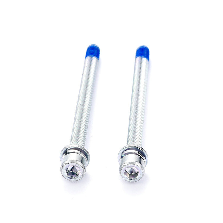 Scriú glasála ceann cupán soicéad heicsidheachúlach cruach carbóin M3X25mm