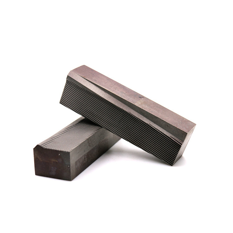 Snáithe Carbide Tungstain Rollta Die Scriú Scriú Múnla Foirmithe