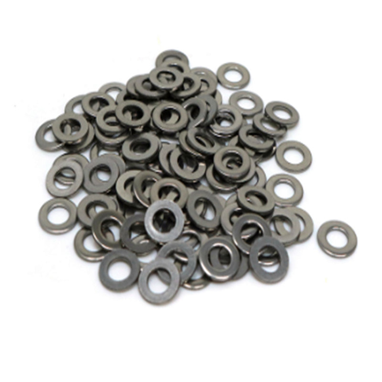 Gasket Washer Maol Nigh Cruach Dhosmálta Speisialta