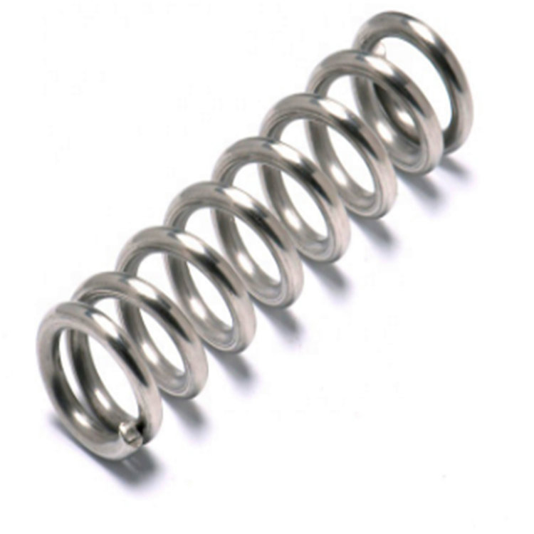 Cruach dhosmálta 0.5 sreang trastomhas torsion earrach le haghaidh troscáin