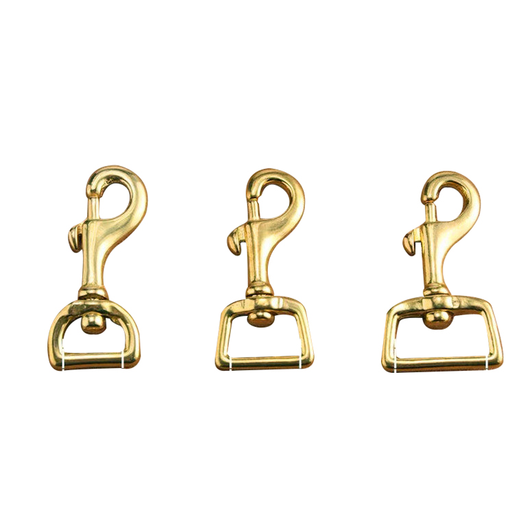 Accessories Mála Hook Léim práis soladach sclóine