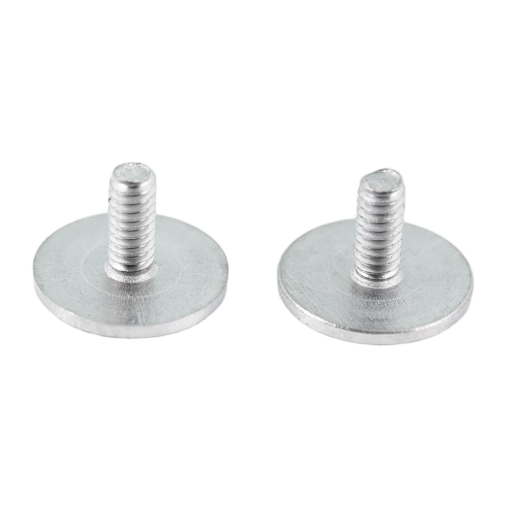 Díol te mór ceann árasán cruach dhosmálta scriúnna patrún CD scriúnna alúmanam brushed stain Díol te mór ceann árasán cruach dhosmálta scriúnna patrún CD scriúnna alúmanam brushed stain