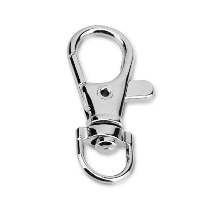 Accessories Truicear Madra Sclóine Léim Hook Snap Le haghaidh Málaí
