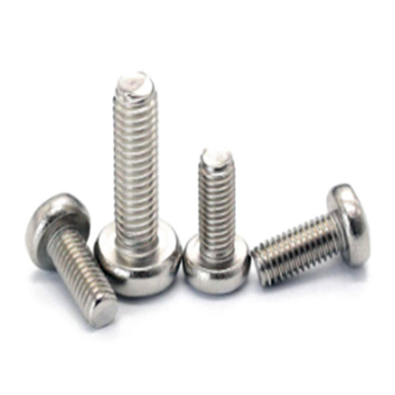 Cruach Dhosmálta T6 T8 Torx Pan Ceann Micrimhilseogra Scriú Meaisín Beaga Cruach Dhosmálta T6 T8 Torx Pan Ceann Micrimhilseogra Scriú Meaisín Beaga