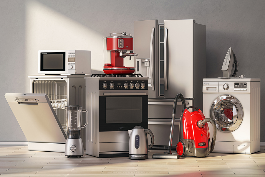 Leictreonaic 3C