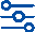 Suzhou Anzhikou Hardware Technology Co., Ltd.
